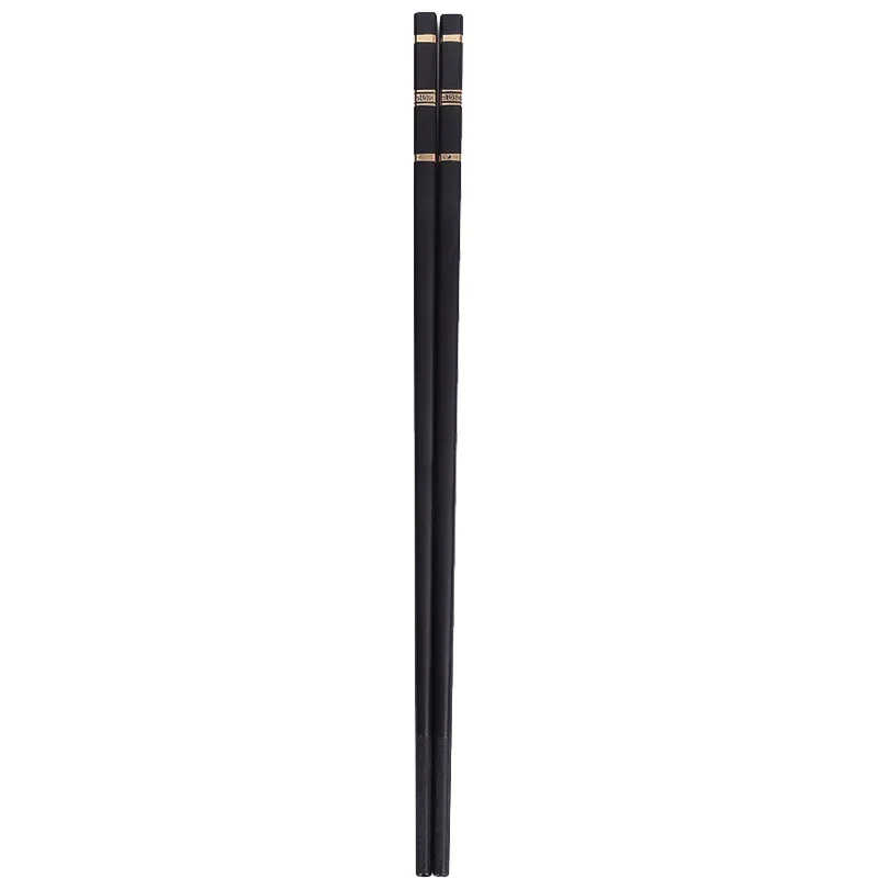 A-2PCS(1 Pair)