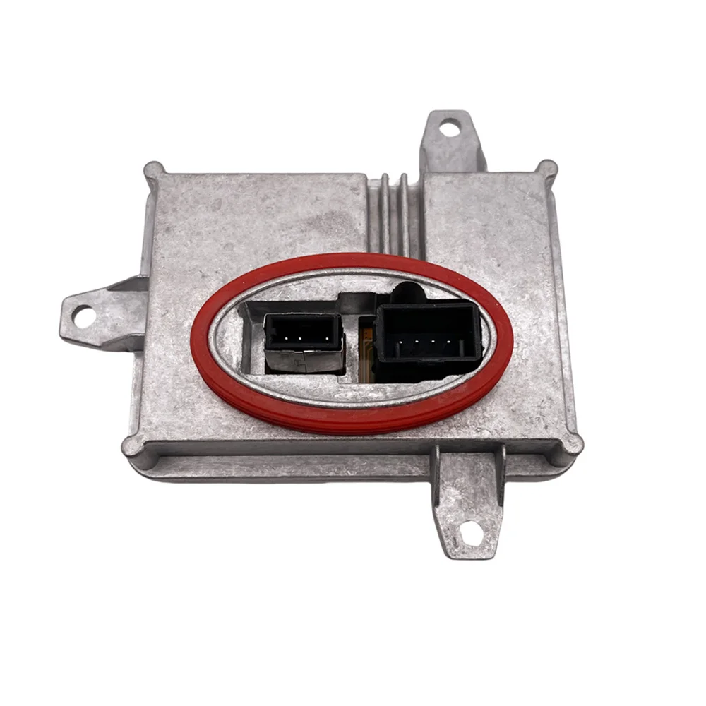 For Hyundai Santa Fe 2013-2015 Car Xenon Headlight HID Ballast Control Unit Module D3S D3R 3T921-01B80 DHB-D3-LIN 10R-0413266