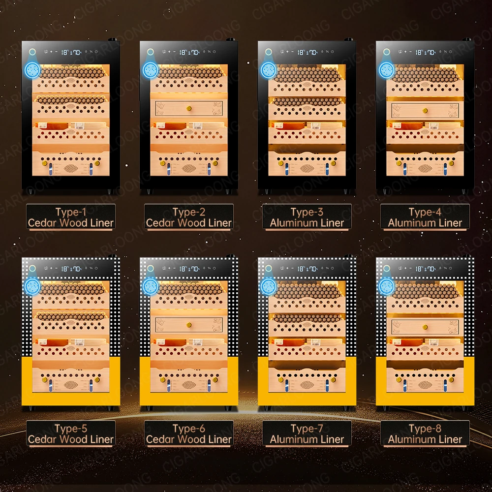 S843170ca9d7947719c134438a6e7849d1 humidor schrank mit kühlung