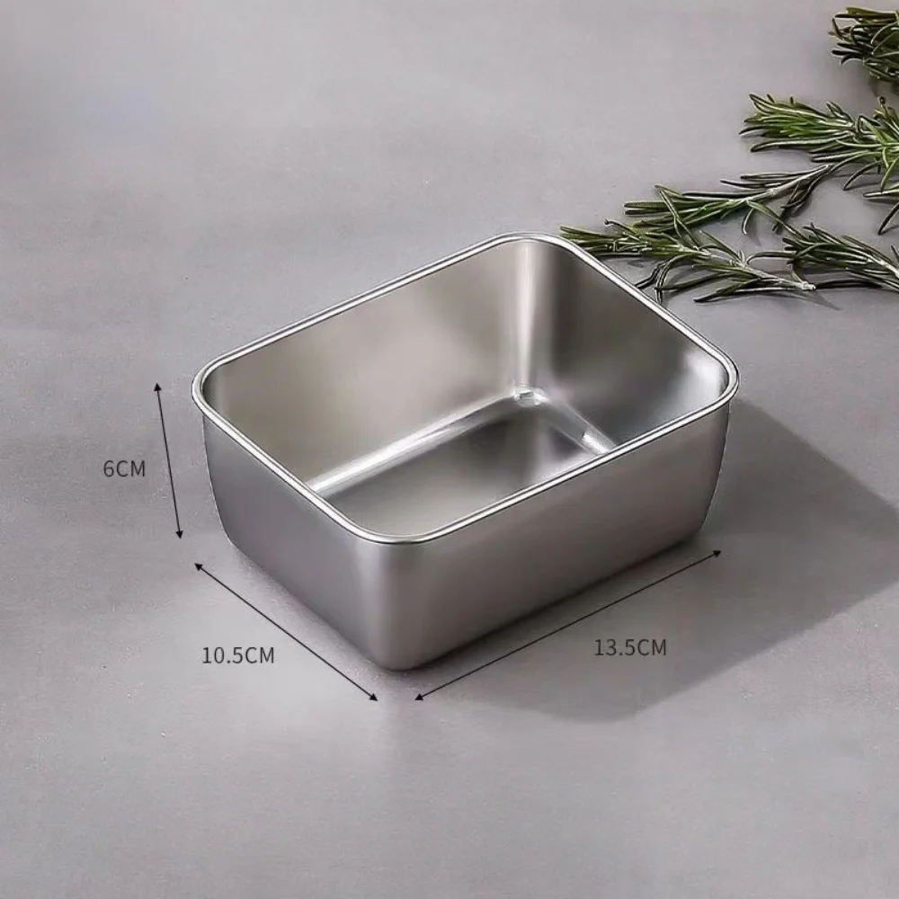 https://ae01.alicdn.com/kf/S84318bcabb364a5981d33f4c93be1441y/New-Food-Grade-Stainless-Steel-Kimchi-Bowl-with-Lid-Refrigerator-Preservation-Box-Hot-Pot-Side-Dish.jpg