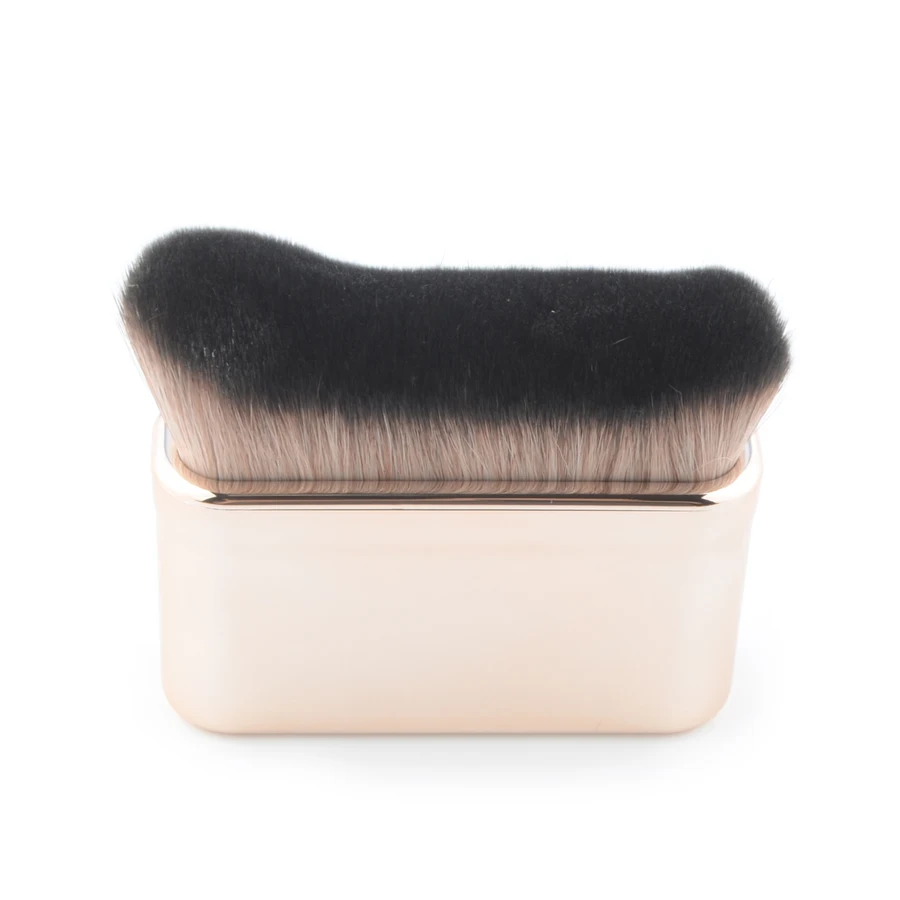 Big Foundation brush