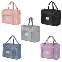 New quilt storage bag Student moving storage bag Luggage bag Travel bag Large capacity 1