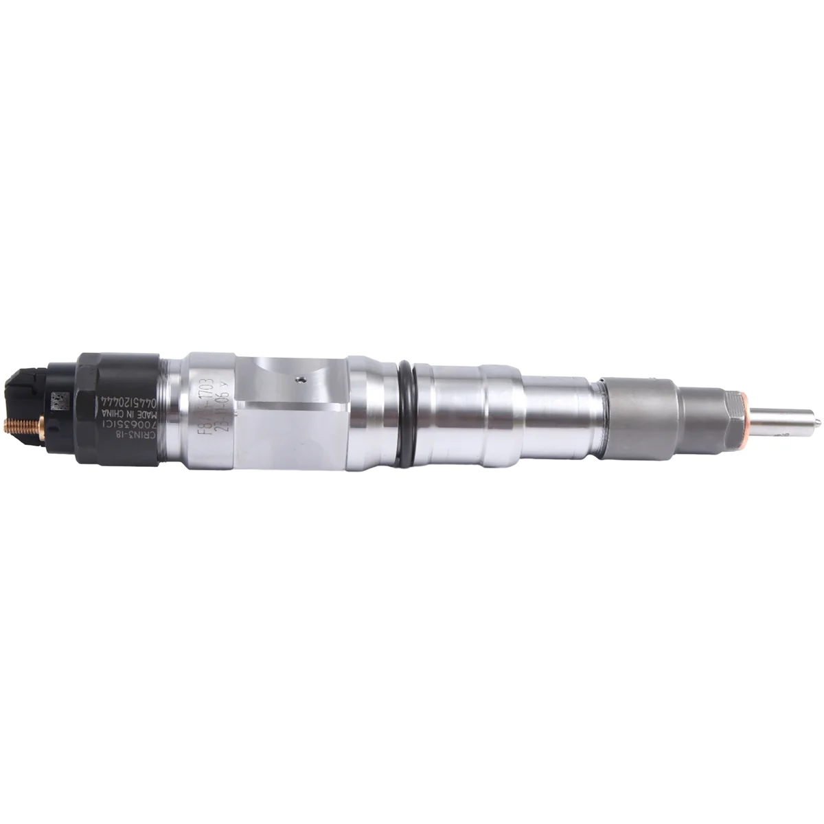 

0445120444 New Diesel Fuel Injector Nozzle for MAN