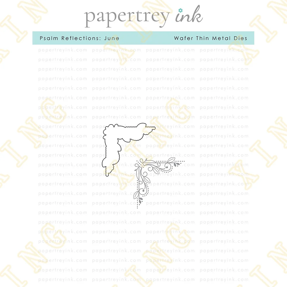 

Metal Cutting Dies for DIY Scrapbooking Crafts Dies Cut Stencils Maker Photo Album Template Handmade Decoration June New Arrival
