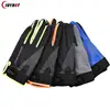 Winter Touch Screen Gloves Cold Waterproof Motorcycle Cycle Gloves Male Outdoor Sports Warm Thermal Running Ski Cycling Gloves 5