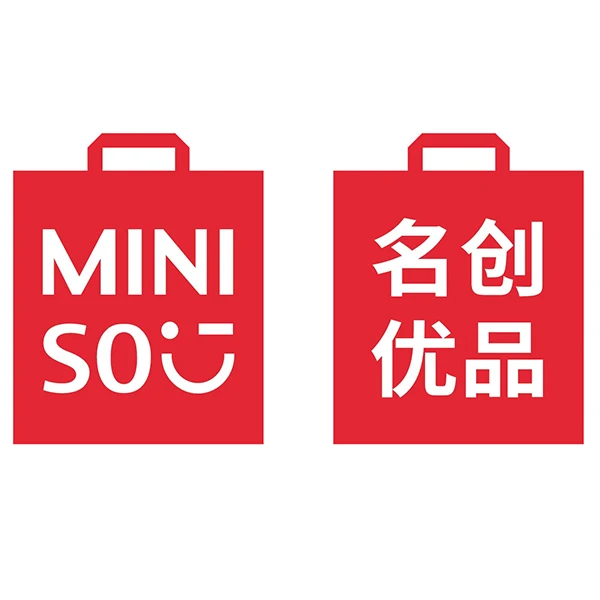 WonderMart Global Commerce Store Store