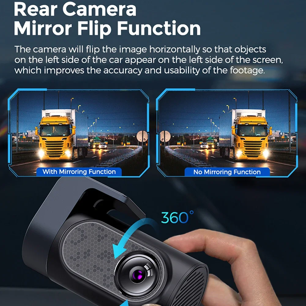  DVR M550   ķ, , ĳ, ĸ ķ, GPS  , ߰ ð , 4K, 5.8Ghz, WiFi, 3 ī޶, 2024 Ż ׷̵