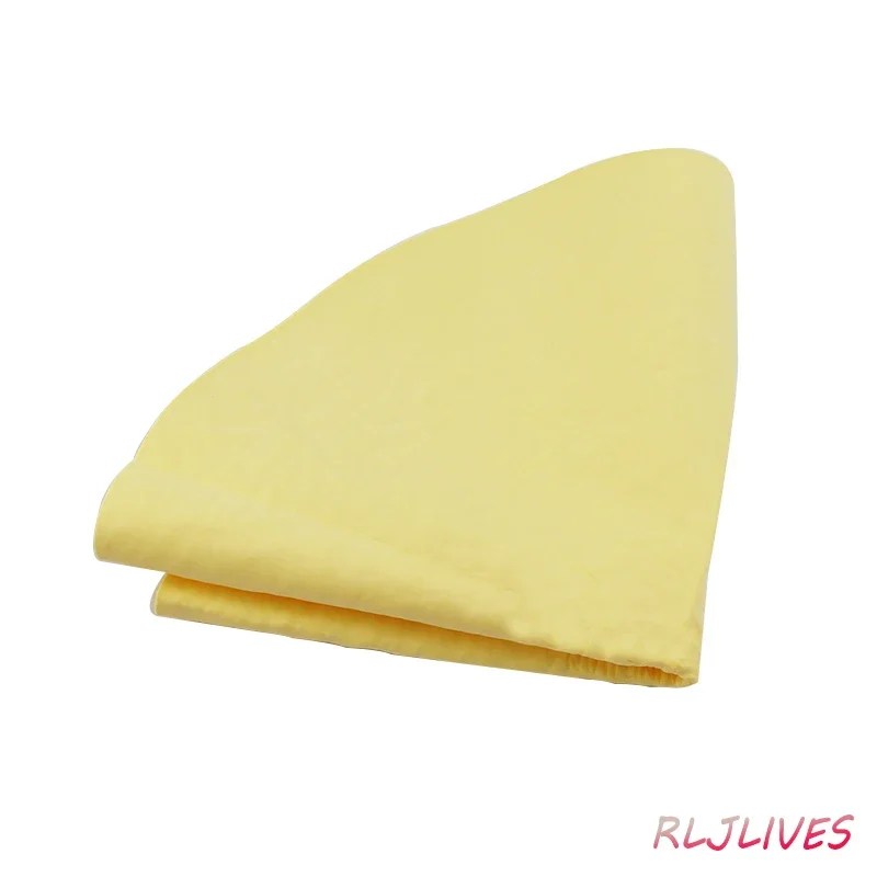 Pottery Sculpting Tools Clay Sculpting Tools Pottery Tools Clay Craft Tool 1Pc Pottery Wheel Absorbent Mat Cloth PVA Towel Clay Sculpture Trimming Tools Pottery Clay Absorbent Pad Cloth Diameter 30cm