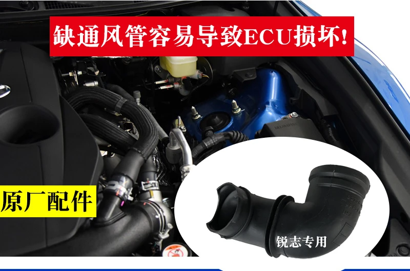  ǻ г ȯ ,  ECU ⱸ, Ÿ ũ