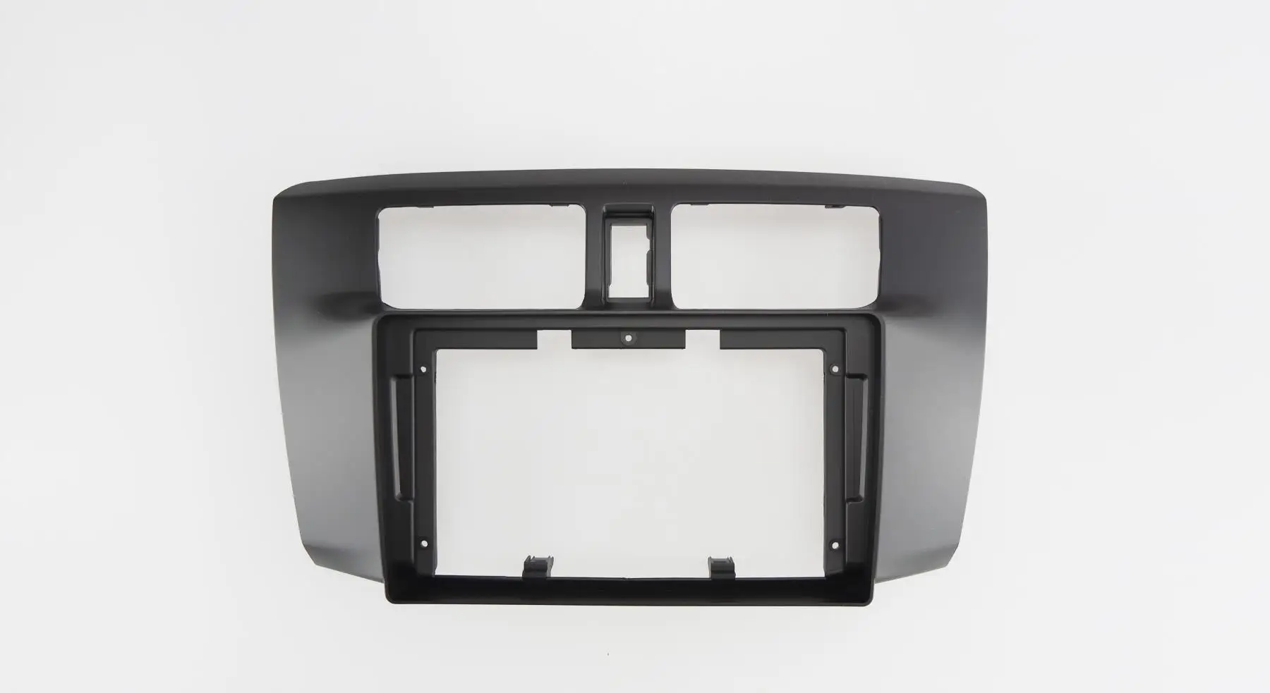 DAIHATSU- 2012-2014  9 ġ ī þ  г,  ŰƮ ġ þ ܼ   9 ġ ÷Ʈ Ŀ Ʈ