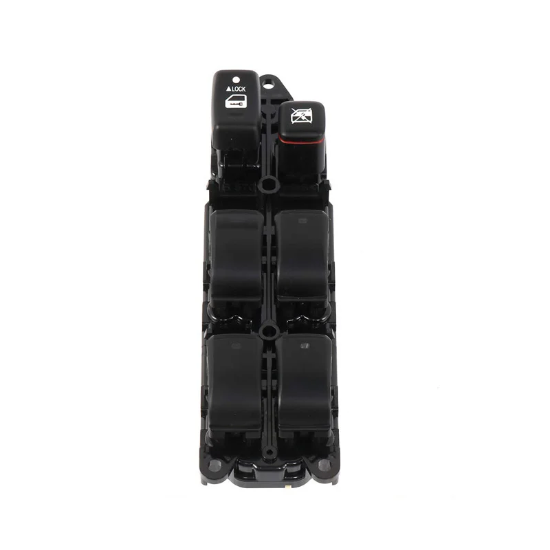

Power window control switch Window lifter switch Car accessories For LEXUS OE:8404048140