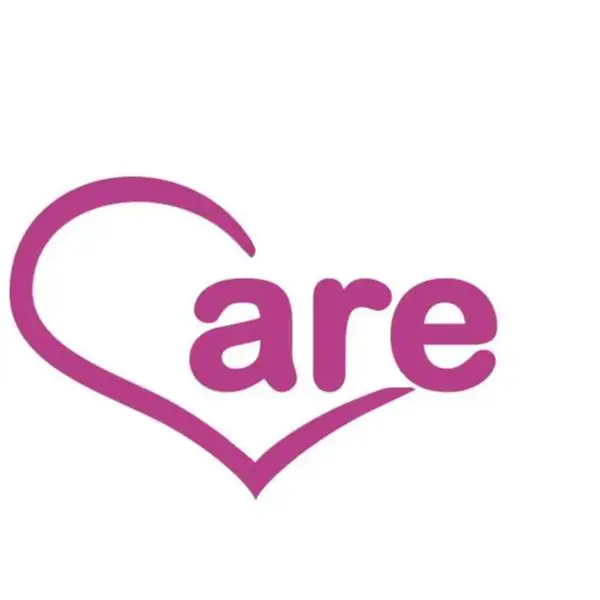 BirthCare Store