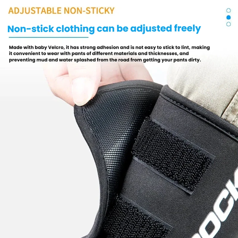 ������� Ÿ��, �߿� ��Ű, �߿� ������ ��ǳ �߸� ��ȣ�� 1��, �÷��� ���� ���� ������