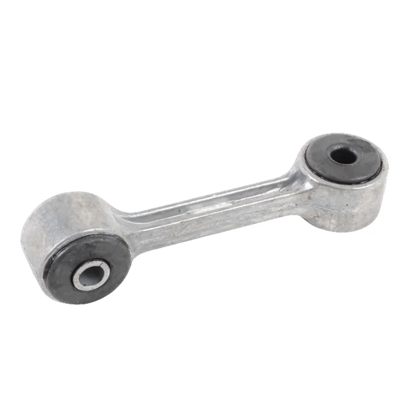 33551094619 Rear Sway Bar End Link For BMW E46 316i 318i 320i 323i 325i 328i 330i