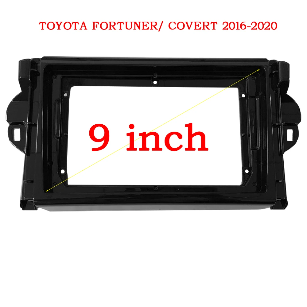 Ÿ  2 2016 2017 2018 2019 2020 ̺ Ʈ ú г ŰƮ, 9 ġ   ڵ  þ 