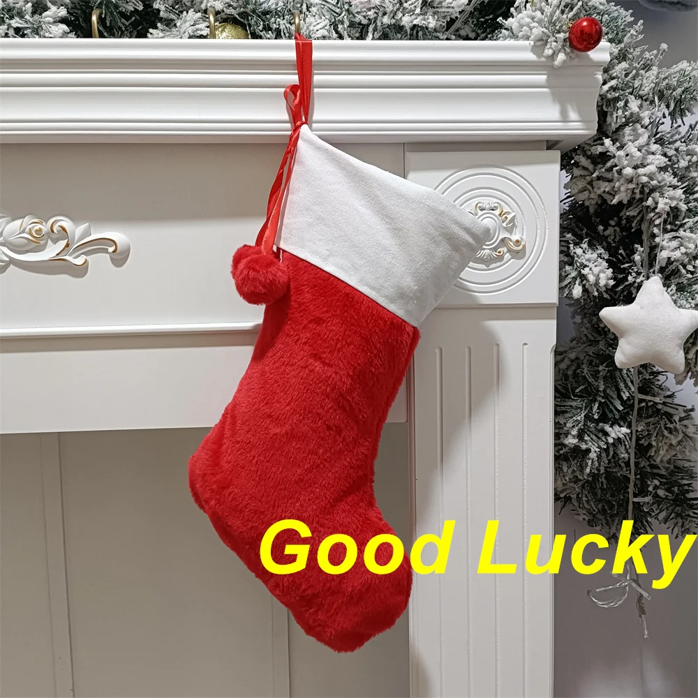 Slide image 721a3a0247354bdfbbe0d40561b5ed36