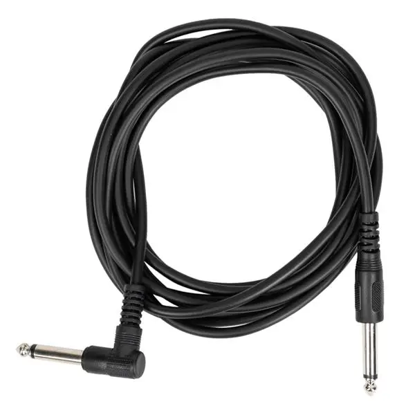 【AM不售卖】GIB 四弦分离式单-单拾音器 日落色 S101 IB贝司-31