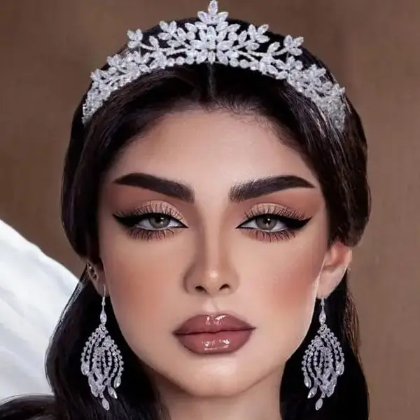 CZ Jewelry Store
