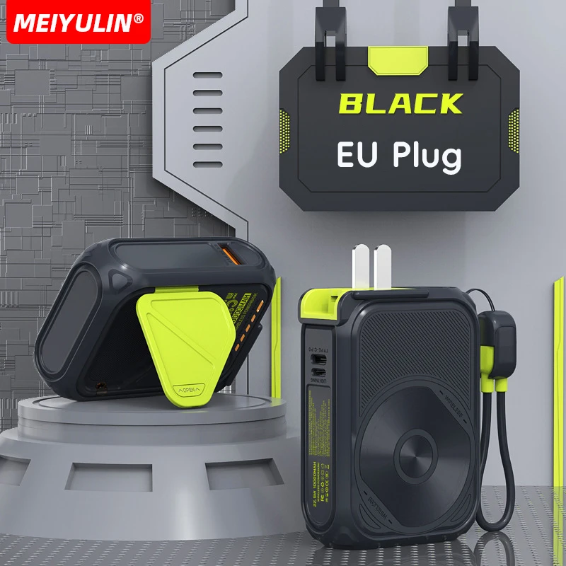 Black EU