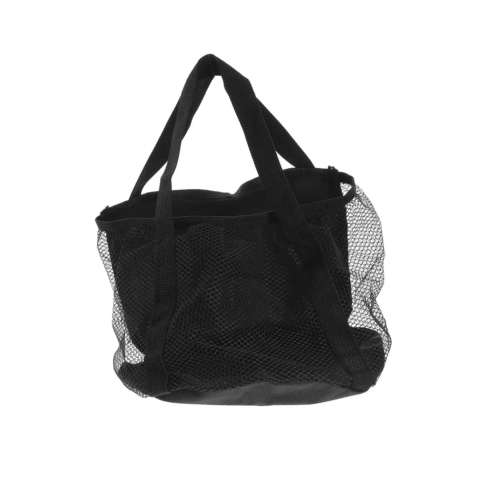 Bowling Bag for Single Ball, Portable Bowling Tote Container Case, Bowling Ball Holder Handbag for Women Men Bowling Supplies