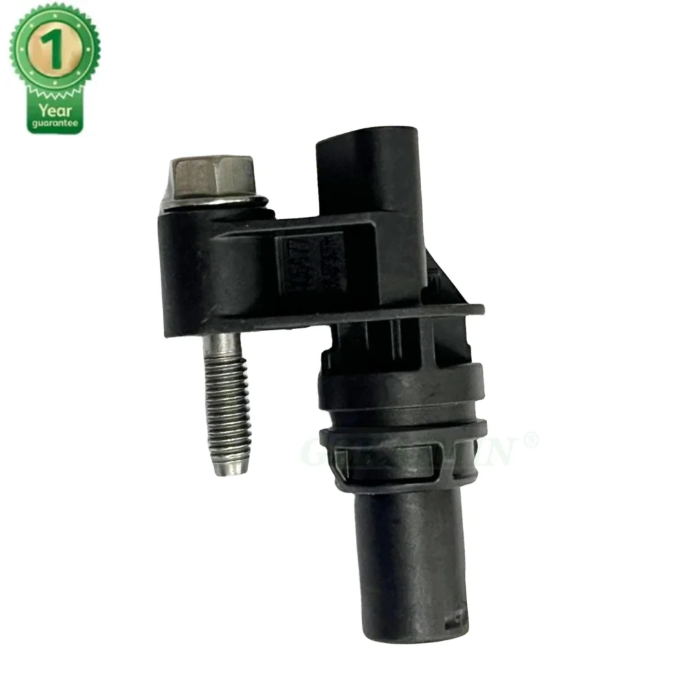 

Автомобильные аксессуары, Датчик положения коленчатого вала OEM 24105477 для CHEVROLET SAIL 3