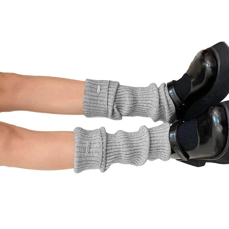 Рисунок 4 - Женские длинные трикотажные чехлы для ног с рукавами