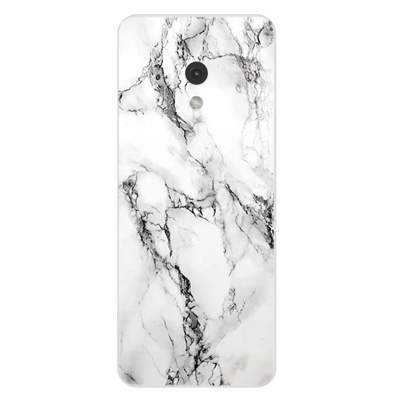 Clear Edge Silicone Soft TPU Phone Case Cover - Durable Back Cover Coque