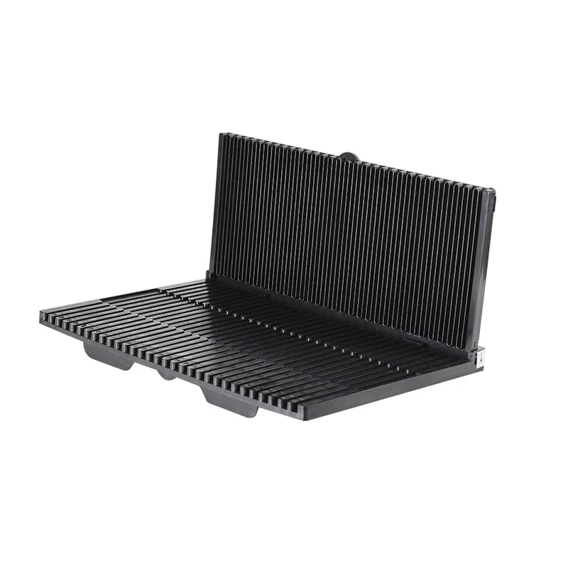 Multifunctional Folderable Storage Shelf for Assembly Model Panels Model Building Tools