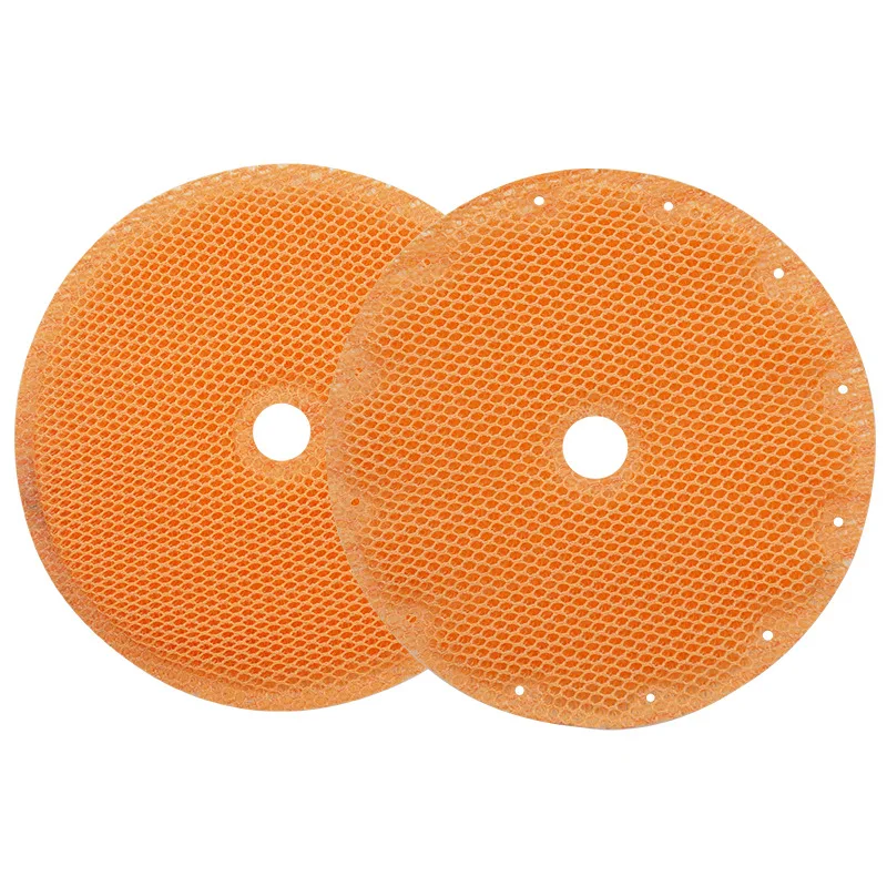 Description Picture 3 of itemSuitable for DaiKin air purifier ACK70 MCK70N TCK/ACZ/MCZ70 humidification filter Air Purifiers Filter air purifier for home