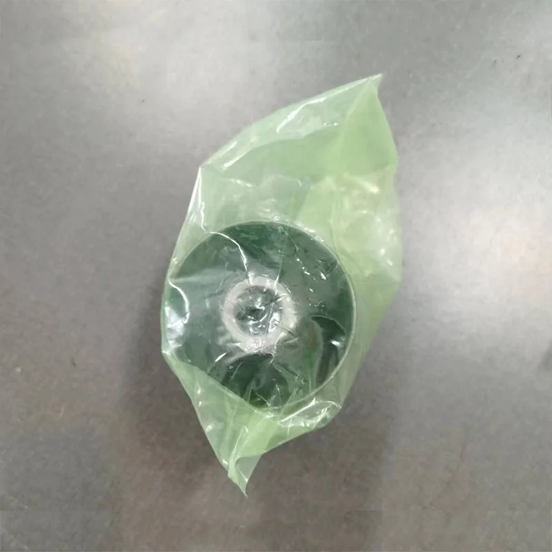 Ŀ 3/4 ι  2005-2013  ξ  ν, LR064022 RGX500290 RGX500111 LR054831