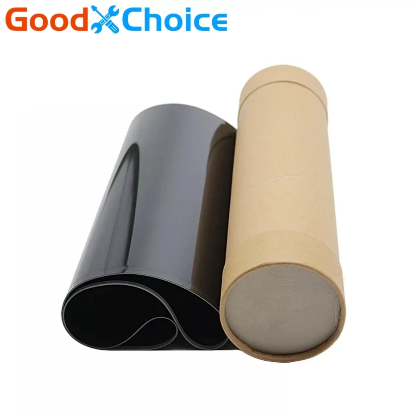 Original new Transfer Belt Only for Xerox WC7425 7428 7435 7525 7530