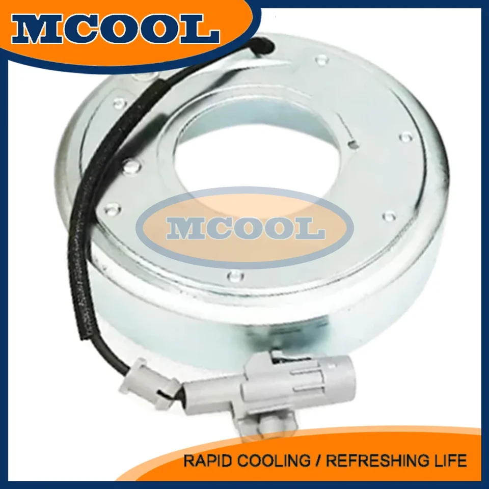 ICB87R オーバーホール済み OEM 1985-2018 Subaru Clutch Flywheel Pilot Bearing M/T Impreza