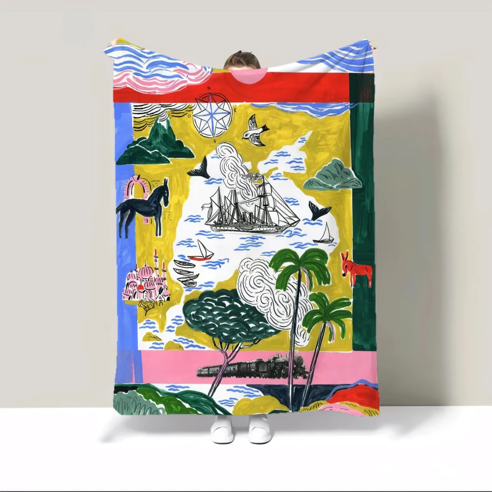 ���� Ŀ�� ��� ������ ��Ʈ ��� ���, ǫ���� ���� ���� Ȩ �� ��� ħ��, ���Ÿ� ħ�� ������, ��ġ Ÿ��, ���� ��