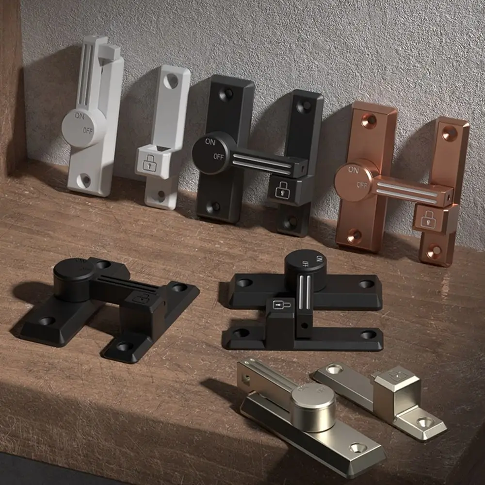 Slide image 9e14780c7b26410eadd8f185fb42c1cb