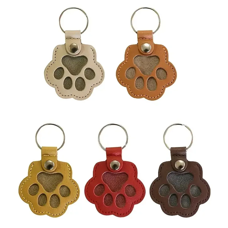 VÊTEMENTS POUR ANIMAUX De Compagnie Petit Chien Pull Polaire Chihuahua
