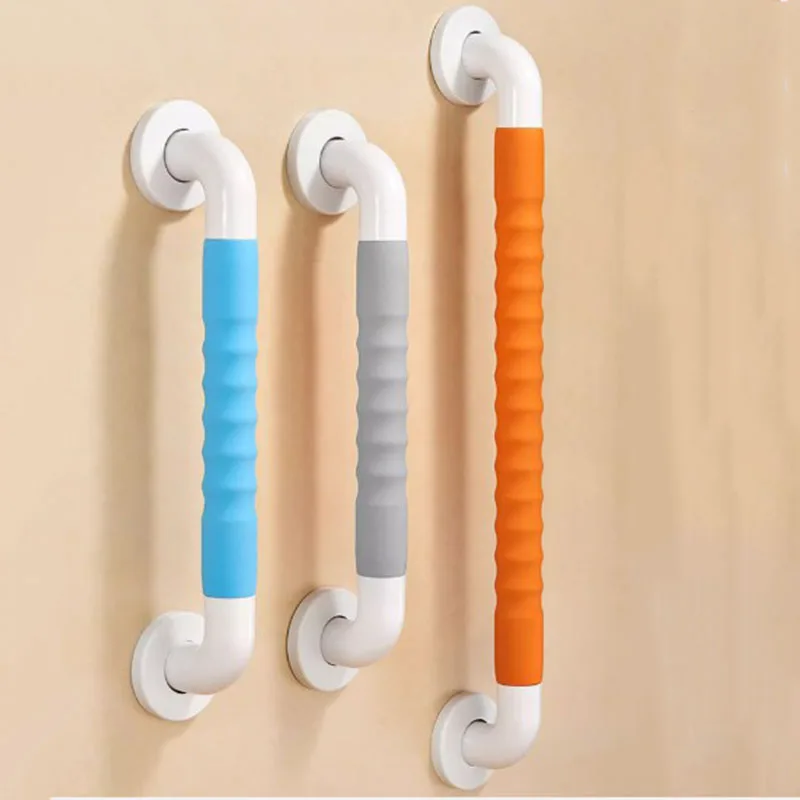 Slide image 332115d4071c4c359590c1469ad9c083