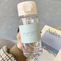 Green-straw-holster
