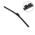 Rear wiper