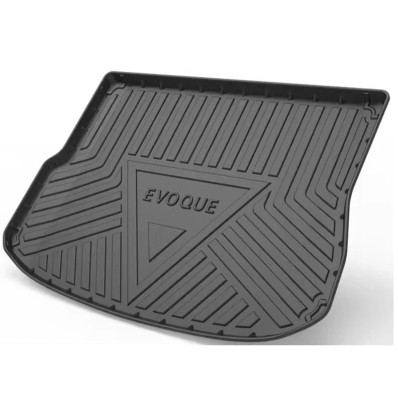 for-land-rover-evoque-2019-2018-2012-2013-2014-2015-2016-2017-boot-liner-accessories-car-cargo-rear-trunk-mat