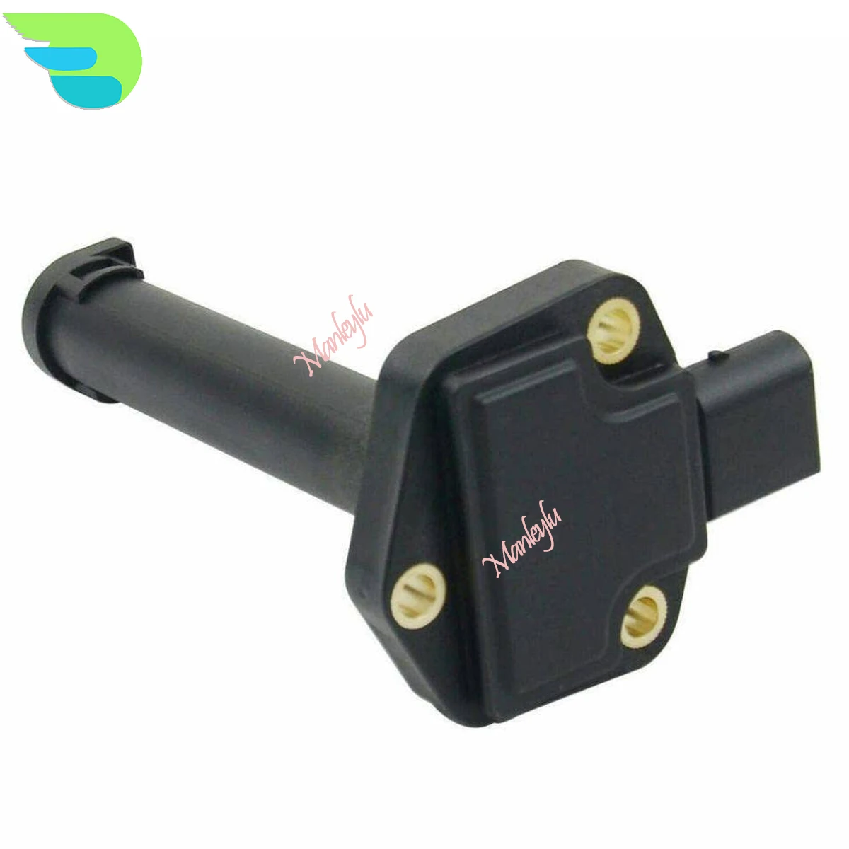 HighQualityOilLevelSensorForBMWE60E70E90X3N52N54N55