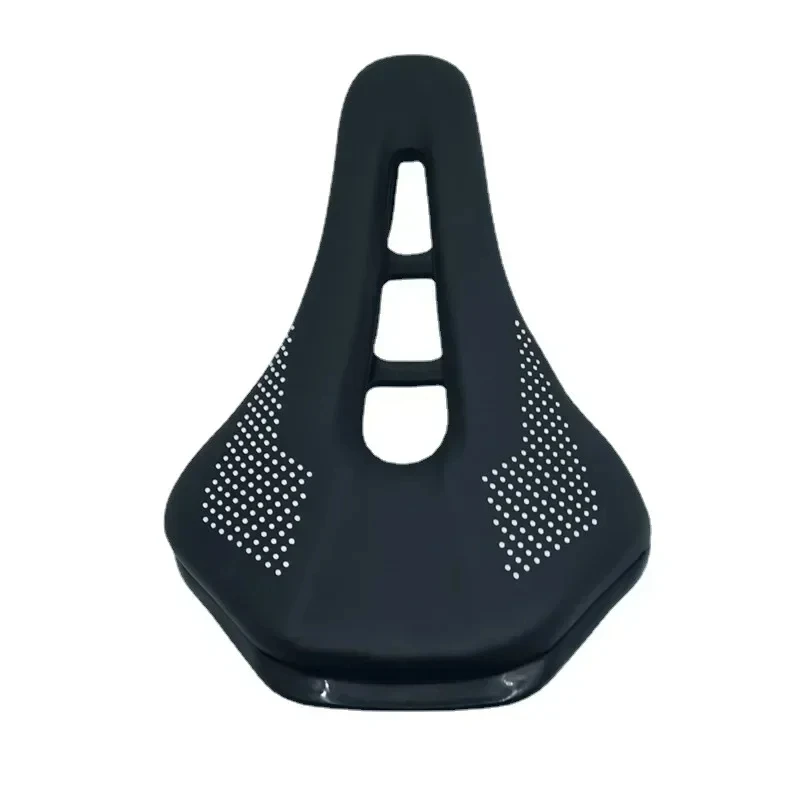 Universal Bike Saddle MTB Road Bicycle Seat for