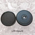 L39 mount