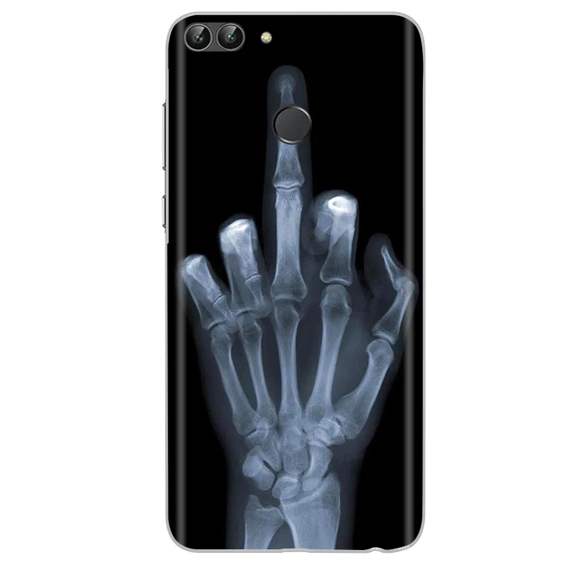 Premium Silicone TPU Back Cover Case – Sleek Protective Phone Cover