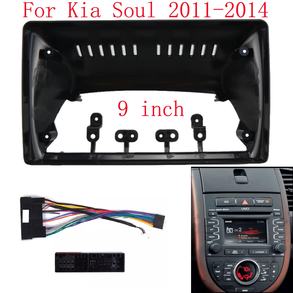 WQLSK   ٸ , ȵ̵    г ŰƮ,  ҿ 2011 2014  , 9 ġ