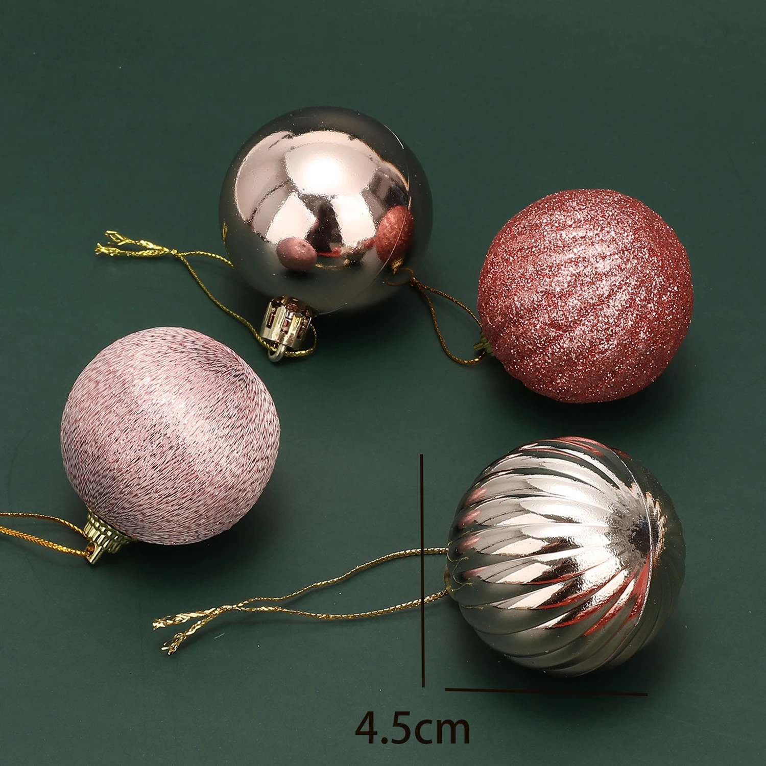 Slide image 22327d5037c34fc9906eca7a4f066f9d