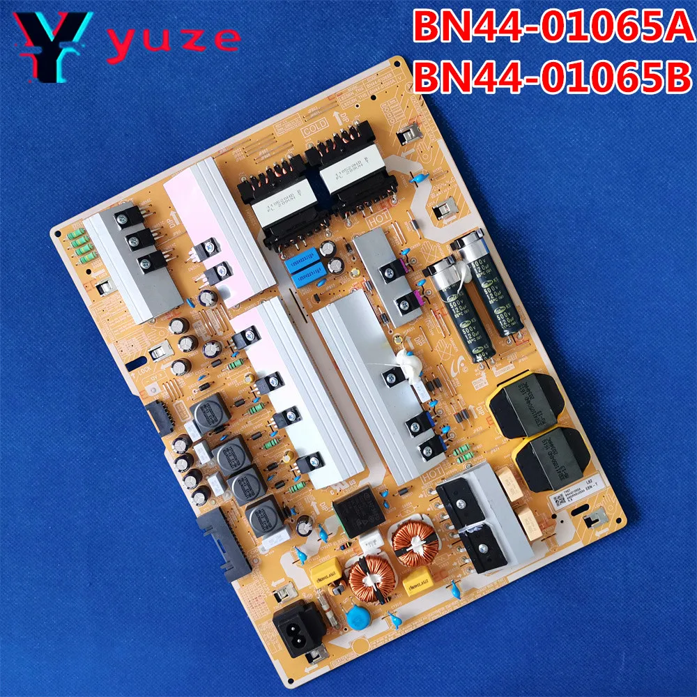 BN44-01065A-L82E8N-THS-BN44-01065B-L82S6N-THS-Power-Supply-Board-For ...