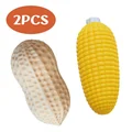 2pcs set