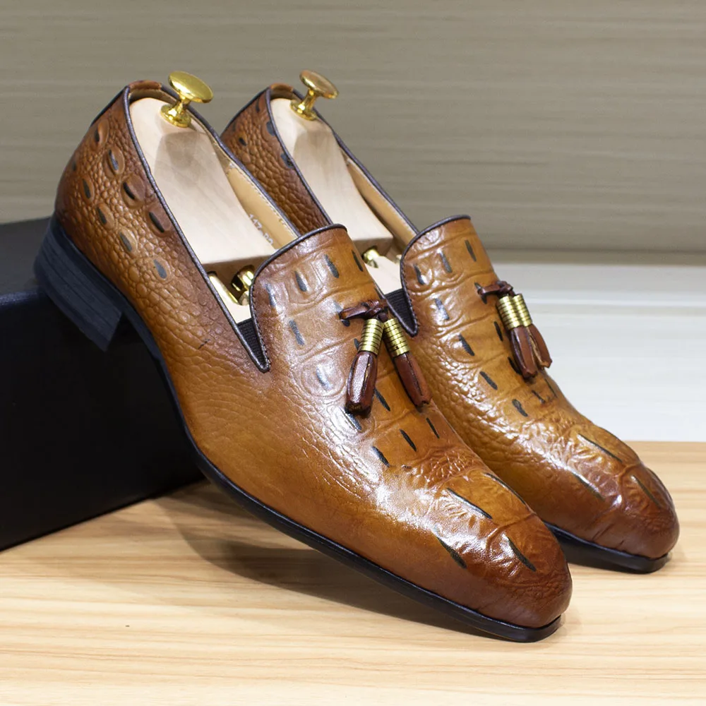 Marron