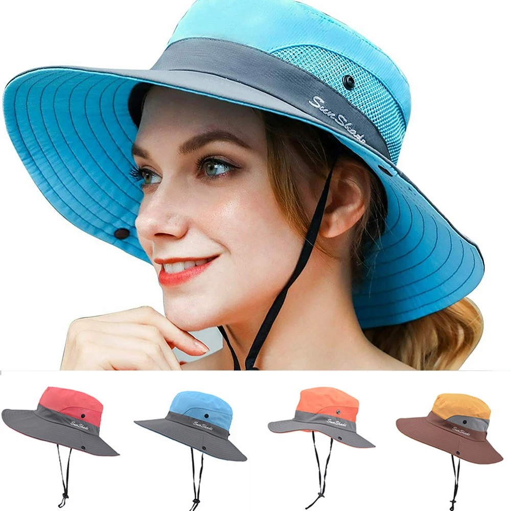 https://ae01.alicdn.com/kf/S843484cf8688469caedd97172f795248R/Wide-Brim-Fishing-Hat-Outdoor-UV-Protection-Sun-Hat-Bucket-Hat-Women-s-Panama-Hat-Female.jpg