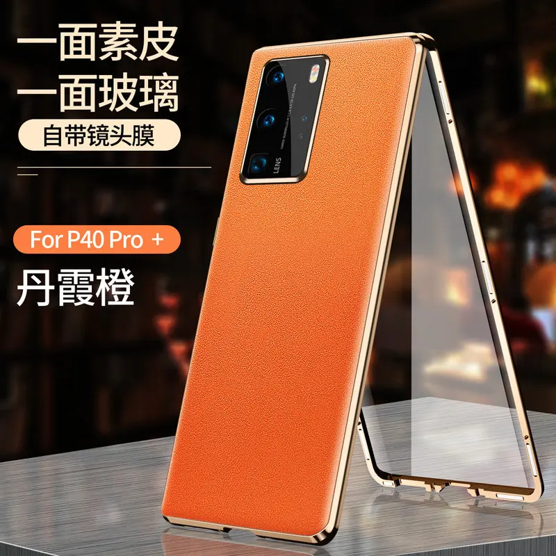 20 Ultra 5g Huawei P40 Pro Vs Note 20 Samsung Note 20 Ultra Vs P40 Pro